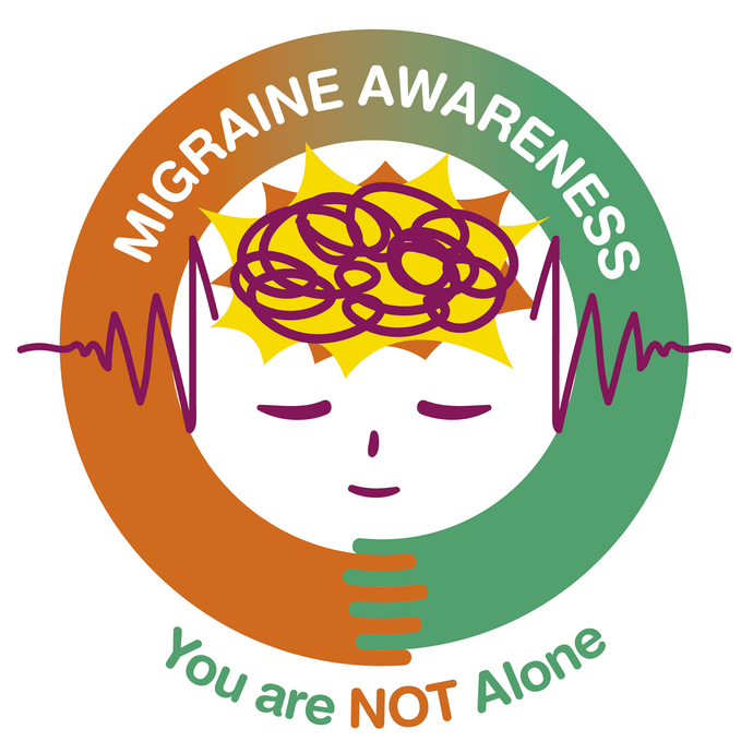 MigraLens on Migraine Magic Podcast
