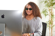 Load image into Gallery viewer, Liberty MigraLens