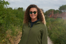 Load image into Gallery viewer, Liberty MigraLens