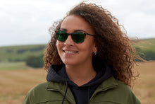 Load image into Gallery viewer, Liberty MigraLens