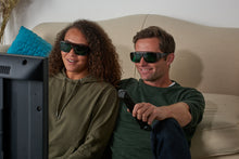 Load image into Gallery viewer, OverView MigraLens