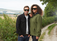 Load image into Gallery viewer, OverView MigraLens