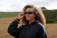 Load image into Gallery viewer, PurFect MigraLens