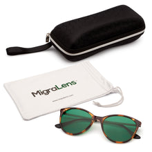 Load image into Gallery viewer, Liberty MigraLens