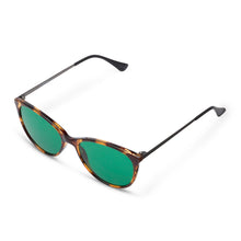 Load image into Gallery viewer, Liberty MigraLens