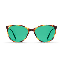 Load image into Gallery viewer, Liberty MigraLens