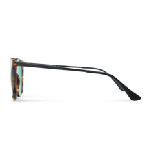 Load image into Gallery viewer, Liberty MigraLens