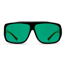 Load image into Gallery viewer, OverView Large