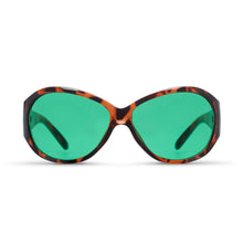 Load image into Gallery viewer, PurFect MigraLens