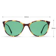 Load image into Gallery viewer, Liberty MigraLens