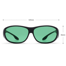 Load image into Gallery viewer, OverView MigraLens