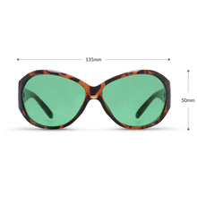 Load image into Gallery viewer, PurFect MigraLens