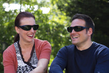 Load image into Gallery viewer, OverView - MigraLens Migraine Glasses