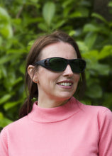 Load image into Gallery viewer, OverView - MigraLens Migraine Glasses