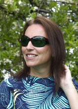 Load image into Gallery viewer, PurFect - MigraLens  Migraine glasses