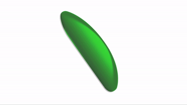 ezgif.com video to