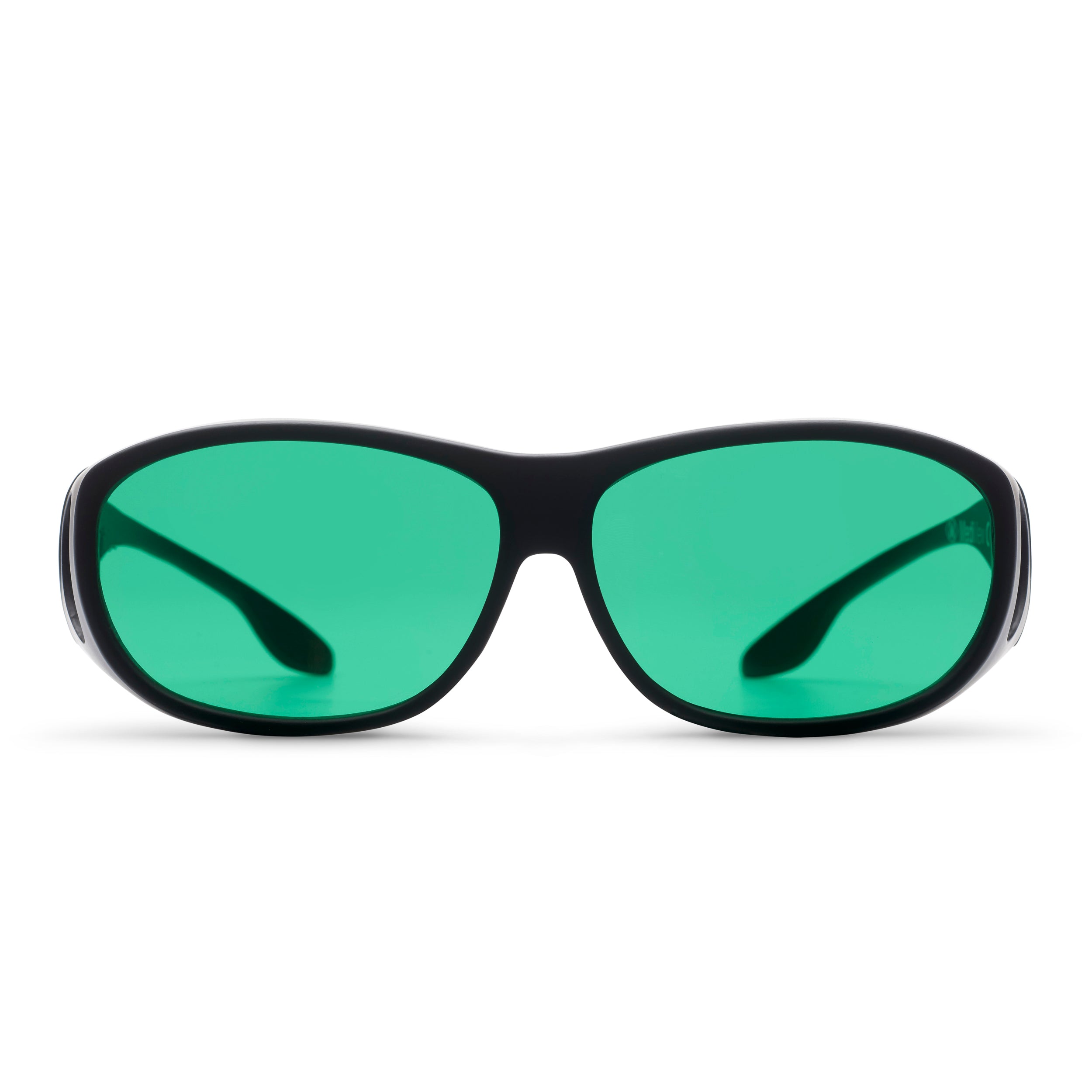 migraine goggles MigraLens Migraine Glasses