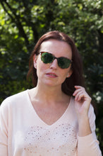 Load image into Gallery viewer, Liberty - MigraLens Migraine Glasses for Migraine Relief
