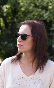 Liberty - MigraLens Migraine Glasses for Migraine Relief